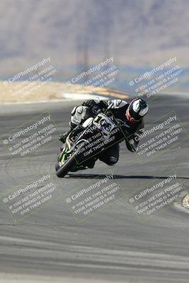 media/Apr-20-2025-CVMA (Sun) [[39090e8767]]/Race 1-Formula UL-American Thunder/